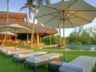 фото отеля Isla Tajin Beach & River Resort