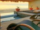 фото отеля Isla Tajin Beach & River Resort