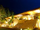 фото отеля Isla Tajin Beach & River Resort