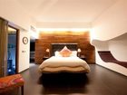 фото отеля Isla Tajin Beach & River Resort