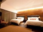 фото отеля Isla Tajin Beach & River Resort