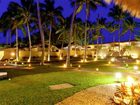 фото отеля Isla Tajin Beach & River Resort