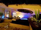 фото отеля Isla Tajin Beach & River Resort