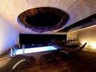 фото отеля Isla Tajin Beach & River Resort
