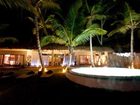 фото отеля Isla Tajin Beach & River Resort