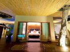 фото отеля Isla Tajin Beach & River Resort