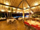 фото отеля Isla Tajin Beach & River Resort