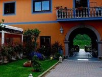 Agritourism Il Colle delle Querce