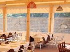 фото отеля Agritourism Il Colle delle Querce
