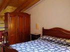 фото отеля Agritourism Il Colle delle Querce