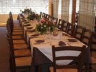 фото отеля Agritourism Il Colle delle Querce