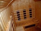 фото отеля Agritourism Il Colle delle Querce