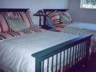 фото отеля Fairfax Inn Bed and Breakfast