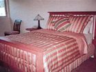 фото отеля Fairfax Inn Bed and Breakfast