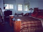 фото отеля Fairfax Inn Bed and Breakfast