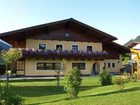 фото отеля Ferienwohnung Haus Renate