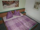 фото отеля Ferienwohnung Haus Renate