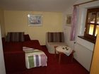 фото отеля Ferienwohnung Haus Renate