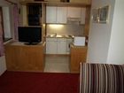 фото отеля Ferienwohnung Haus Renate