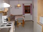 фото отеля Ferienwohnung Haus Renate