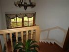 фото отеля Ferienwohnung Haus Renate