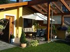 фото отеля Ferienwohnung Haus Renate