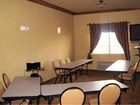 фото отеля BEST WESTERN Park Heights Inn & Suites