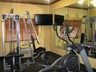 фото отеля BEST WESTERN Park Heights Inn & Suites