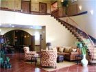 фото отеля BEST WESTERN Park Heights Inn & Suites