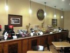 фото отеля BEST WESTERN Park Heights Inn & Suites