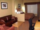 фото отеля BEST WESTERN Park Heights Inn & Suites