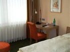 фото отеля Lindemann Hotel