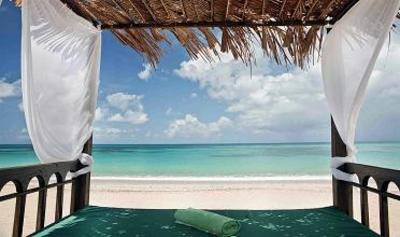 фото отеля Keyonna Beach Johnsons Point