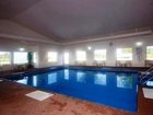 фото отеля Comfort Inn Canton (Missouri)