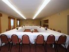 фото отеля Comfort Inn Canton (Missouri)