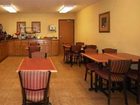 фото отеля Comfort Inn Canton (Missouri)