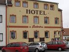 фото отеля Hotel U Budvaru