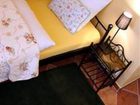 фото отеля Hotel U Budvaru