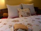 фото отеля Hotel U Budvaru