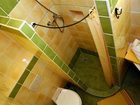 фото отеля Hotel U Budvaru