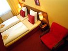 фото отеля Hotel U Budvaru