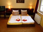 фото отеля Hotel U Budvaru