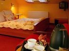 фото отеля Hotel U Budvaru