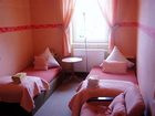 фото отеля Hotel U Budvaru