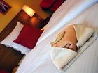фото отеля Hotel U Budvaru