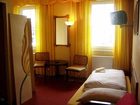 фото отеля Hotel U Budvaru