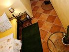фото отеля Hotel U Budvaru