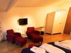 фото отеля Kilsbergen Lodge