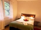 фото отеля Kilsbergen Lodge