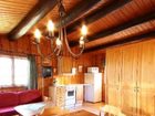 фото отеля Kilsbergen Lodge